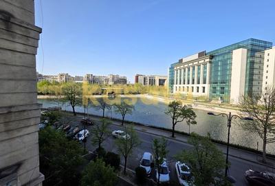 APARTAMENT DE LUX! VEDERE SUPERBA! APARTAMENT DE LUX! VEDERE SUPERBA! - 15