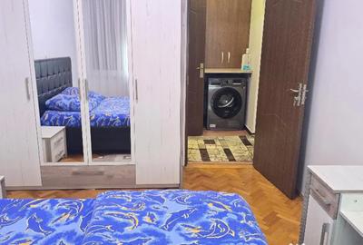Apartament cu 3 camere decomandat în Ultracentral - 14