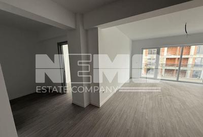 Apartament 2 camere | Ruth Residence | 79 MP | Etaj 3 | 8... Apartament 2 camere | Ruth Residence | 79 MP | Etaj 3 | 8... - 7