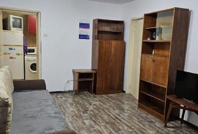 Inchiriere apart 2 camera Cal Bucuresti - 4