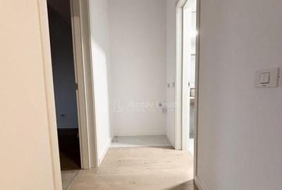 Apartament nou 2 camere - Nufarul - direct de la dezvoltato - 5