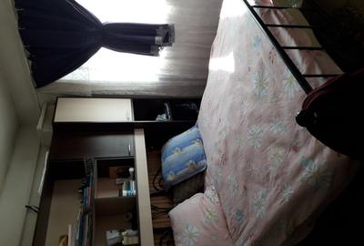 Apartament cu 3 camere decomandat în C5 - 4