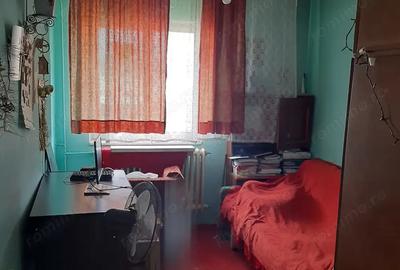 Apartament 3 camere - 1