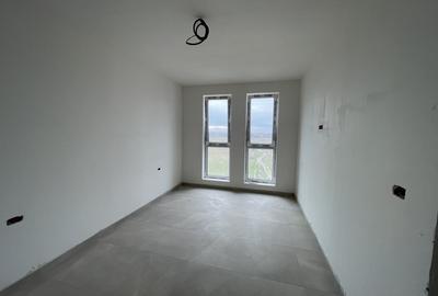 Apartament 2 camere, Finisaje premium Strada neptun Giroc - 4