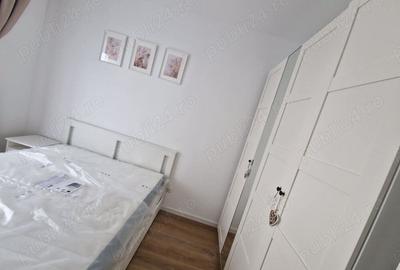 Inchiriez apartament 2 camere! Inchiriez apartament 2 camere! - 1