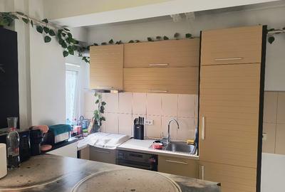 Apartament 3 camere lux - 8