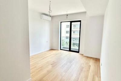 Apartament cu 4 camere în Pipera - 10
