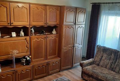 Apartament cu 3 camere decomandat în Republicii - 2