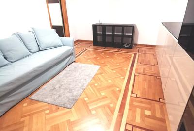 Particular vand apartament cochet Politehnica - 2