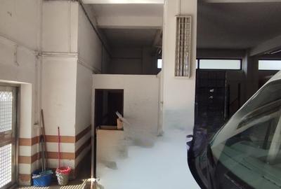 Spațiu comercial, de 227 mp, în Bartolomeu - 3