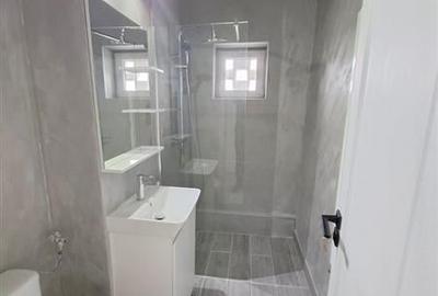 Apartament 2 decomandate, renovat MODERN, Zona de Sus - 6