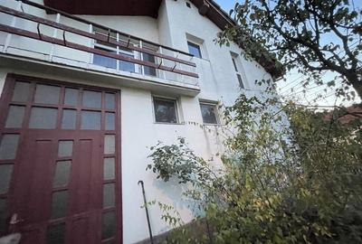 Casa P+1E,pozitie excelenta -zona Mehala - 21