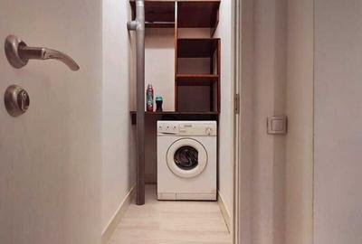 Inchiriez garsoniera metrou Jiului, Bucurestii Noi - 6