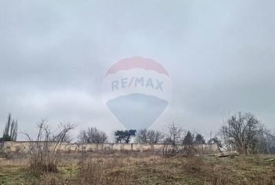 Teren Intravilan 18,546mp in Tunarii Vechi - 9