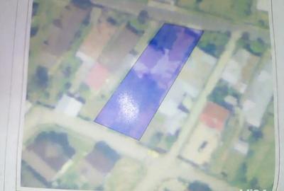 Casa si teren in cea mai buna si linistita zona - 1