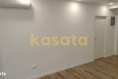 Apartament cu 3 camere în Ștefăneștii de Jos - 13