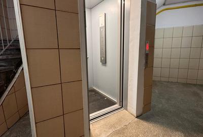 Apartament 3 camere, decomandat - 300 m de Metrou Apărătorii Patriei - Renovat - 15