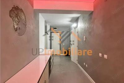 PENTHOUSE CU 3 CAMERE | LUCEAFARUL | DE VANZARE | ORADEA - 8