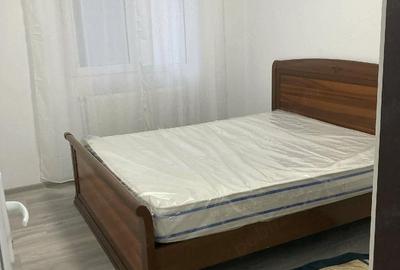 Apartament cu 2 camere decomandat în Horia - 5