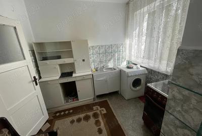 Inchiriez garsonier confort 1 - 4