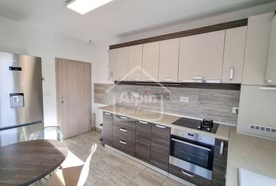 Apartament Central I Priveliste Deosebita - 6