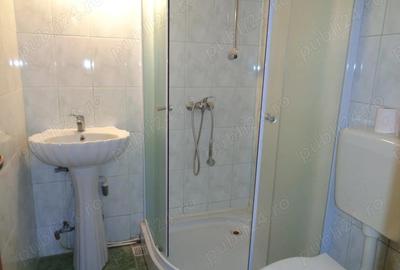 Apartament 4 camere decomandat, 2 bai, 2 balcoane, etaj 1 Micalaca - aproape de Lidl, renovat, 93 mp - 15
