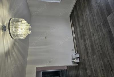 Apartament cu 2 camere decomandat în Dorobanților - 18
