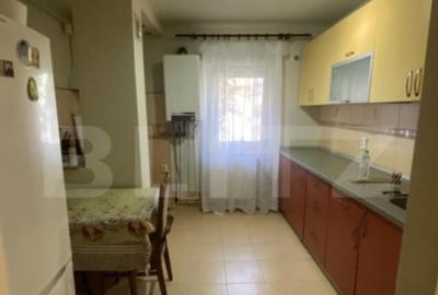 Oportunitate -apartament de 4 camere, etajul 1, zona Standar - 3