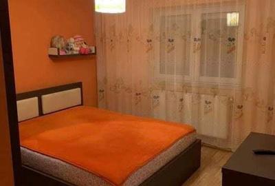 Garsoniera de inchiriat zona Ferdinand I - Colegiul Iulia Hasdeu - 2