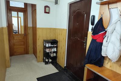 Vand apartament cu 2 camere in Gura Humorului - 9