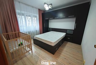 Cug - BRD - Chirie, Apartament 2 camere - 3