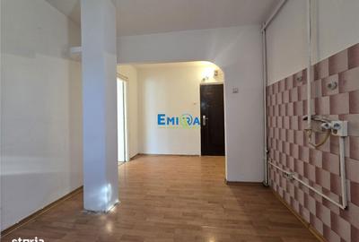 Apartament cu 2 camere semidecomandat în Cornișa - 8