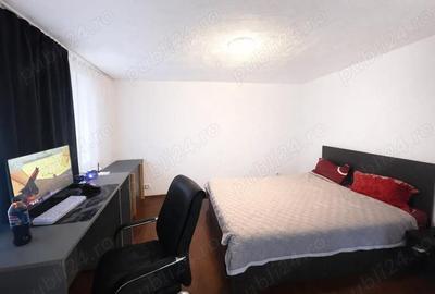 Casă cu 8 camere în Central - 18