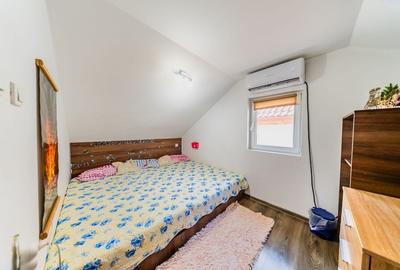 Duplex de vanzare in zona Bujac COMISION 0% CUMPARATOR - 12