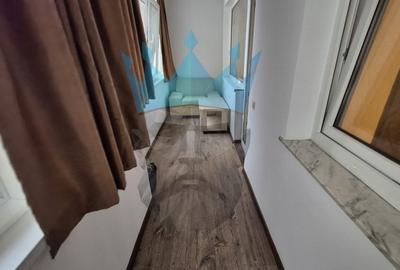 Apartament 2 Camere Arcul de Triumf Bucuresti - 10