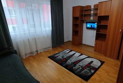 Apartament de inchiriat 2 camere| 60 mp | Zona Turnisor - 4