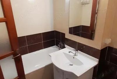 Chirie apartament cu 1 camera in Cluj-Napoca, Plopilor - 7