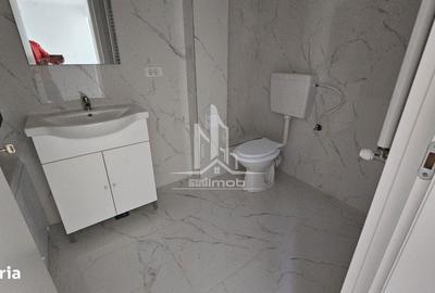 Apartament cu 2 camere decomandat în Central - 8