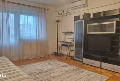 Apartament cu 2 camere în 22 Decembrie - 14