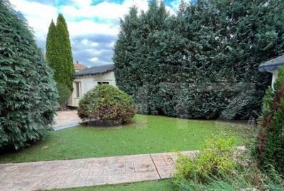 Casa in Zona Strada Botizului - 4