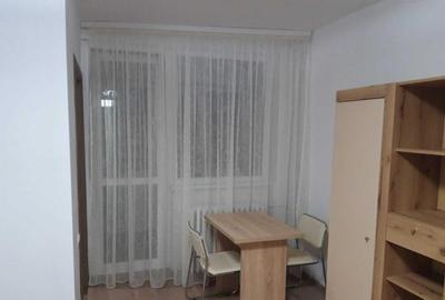 Garsonieră semidecomandată, mobilată în Iancului - 5