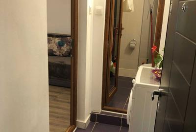 Garsonieră semidecomandată în Titan - 3