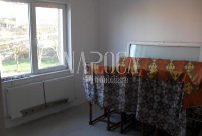 Casa 5 camere de vanzare in Andrei Muresanu, Cluj Napoca - 8