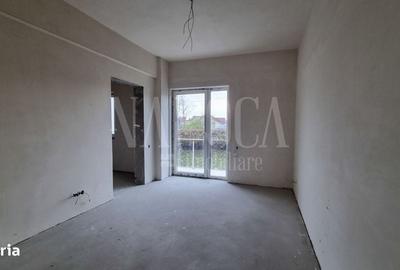 Apartament cu 3 camere în Someșeni
