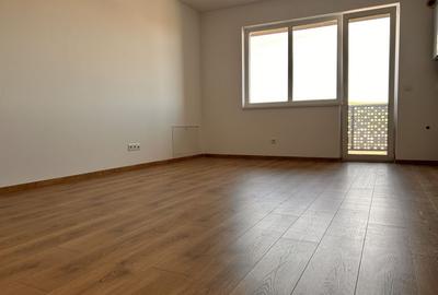 Ap 22 Teilor Residence - 2 camere Finisat - 7