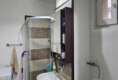 Apartament cu 2 camere decomandat în Central - 17