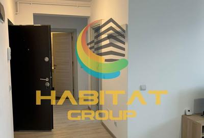 Apartament cu 2 camere decomandat în Central - 4