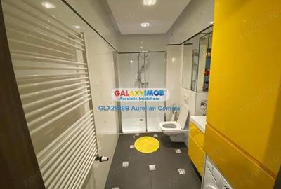 Apartament cu 2 camere decomandat în Ștefan cel Mare - 9