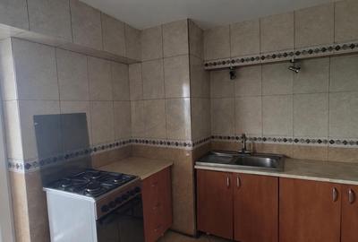 Apartament cu 2 camere decomandat, mobilat în Splaiul Independenței - 7
