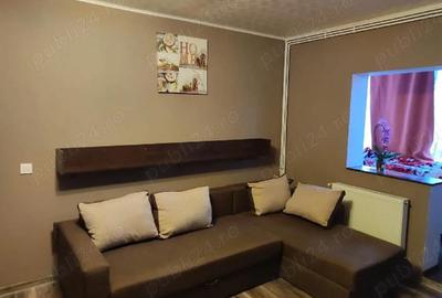 Apartament cu 2 camere decomandat, mobilat în Șagului - 2